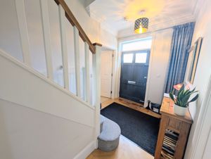 Photo 49- click for photo gallery